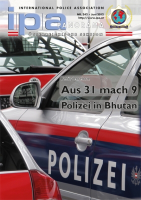 Ausgabe 242