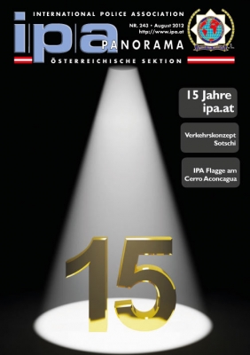 Ausgabe 243