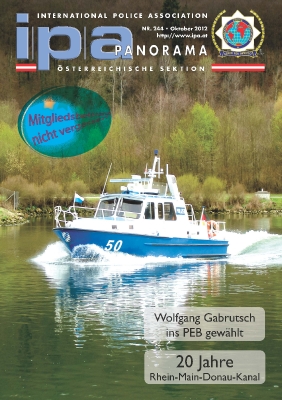Ausgabe 244