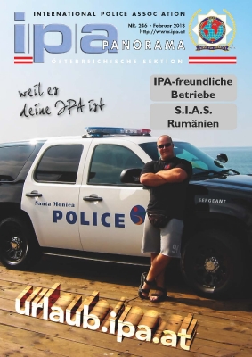Ausgabe 246