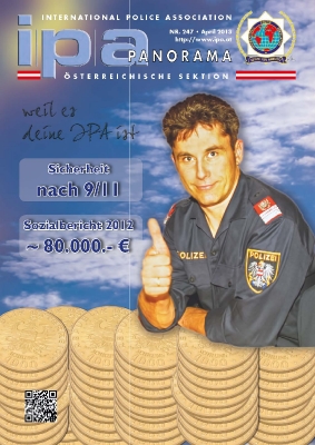 Ausgabe 247