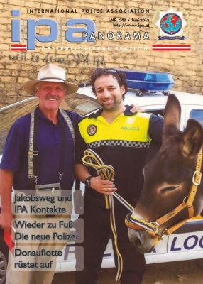 Ausgabe 248