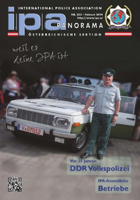 Ausgabe 252