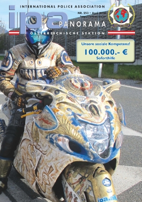 Ausgabe 253