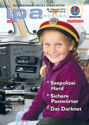 Ausgabe 254