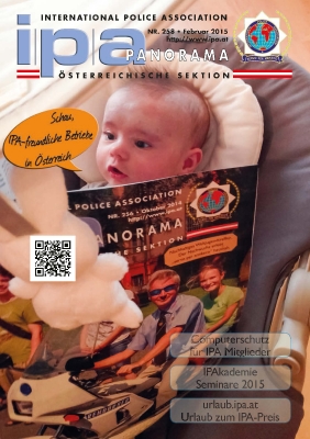 Ausgabe 258