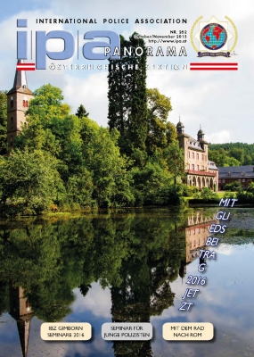 Ausgabe 262