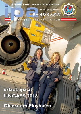 Ausgabe 264