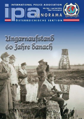 Ausgabe 266