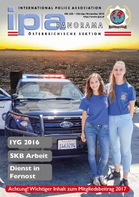 Ausgabe 268