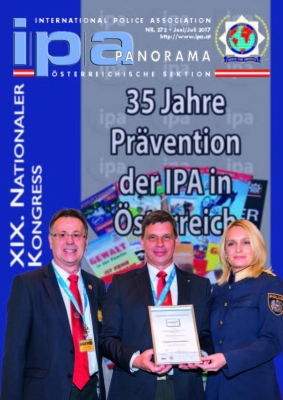 Ausgabe 272