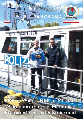 Ausgabe 273