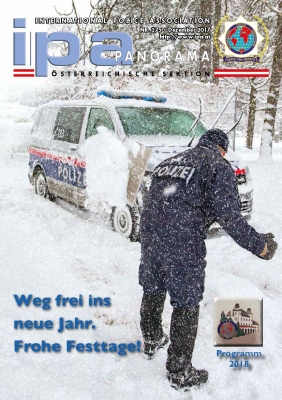 Ausgabe 275