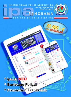 Ausgabe 277