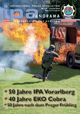 Ausgabe 278
