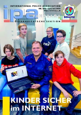 Ausgabe 284