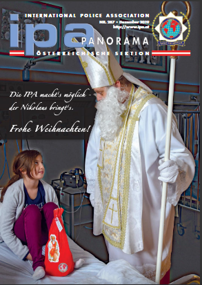 Ausgabe 287