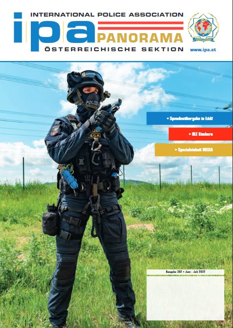 Ausgabe 302